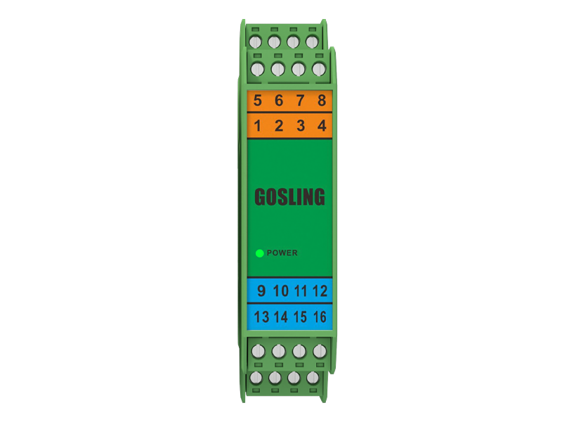 ASC1101-CC