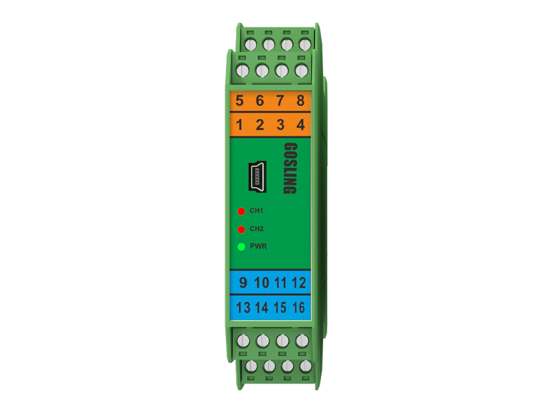 ASG-601